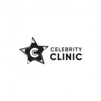 CELEBRITY CLINICCLINIC