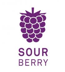 SOUR BERRYBERRY