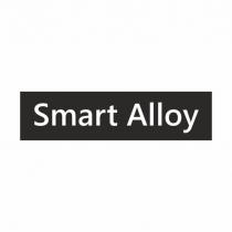 SMART ALLOYALLOY