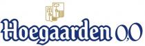 HOEGAARDEN 0,00,0