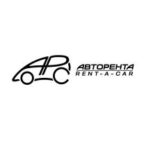 АР АВТОРЕНТА RENT-A-CARRENT-A-CAR