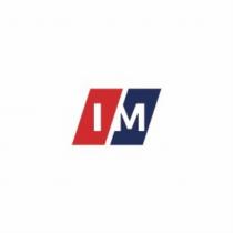 IMIM