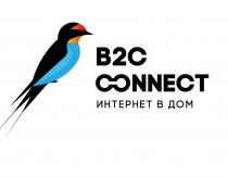 В2С CONNECT ИНТЕРНЕТ В ДОМДОМ