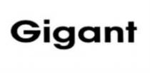 GIGANTGIGANT