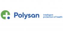 POLYSAN INTELLIGENT PROTECTION OF HEALTHHEALTH