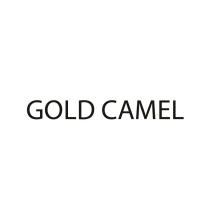 GOLD CAMELCAMEL