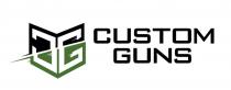 CUSTOM GUNS CGCG