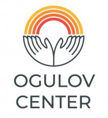 OGULOV CENTERCENTER