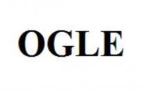 OGLEOGLE