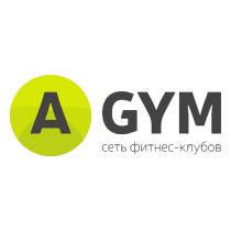 AGYM СЕТЬ ФИТНЕС - КЛУБОВКЛУБОВ