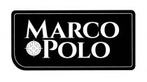 MARCO POLOPOLO