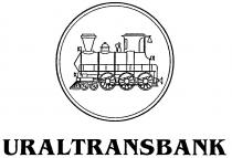 URALTRANSBANK