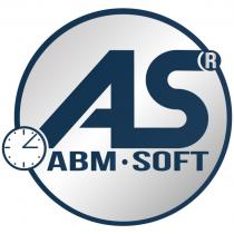 ASR ABM SOFTSOFT