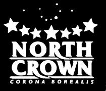 NORTH CROWN CORONA BOREALIS