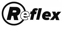 REFLEXREFLEX