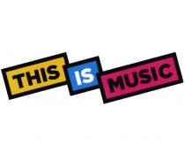 THIS IS MUSICMUSIC