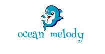 OCEAN MELODYMELODY