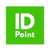 ID POINTPOINT