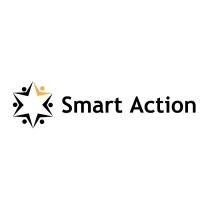 SMART ACTIONACTION