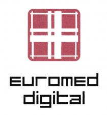 EUROMED DIGITALDIGITAL