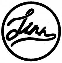 JINN LINN