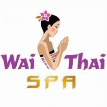 WAI THAI SPASPA