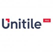 UNITILE PROPRO