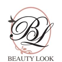 BL BEAUTY LOOKLOOK