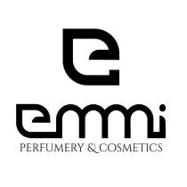 EMMI PERFUMERY & COSMETICSCOSMETICS