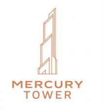 MERCURY TOWERTOWER