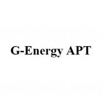 G-ENERGY APTAPT