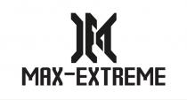 MAX-EXTREMEMAX-EXTREME