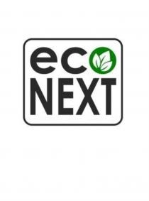 ECO NEXTNEXT