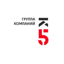 К5 ГРУППА КОМПАНИЙКОМПАНИЙ