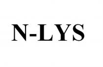 N-LYSN-LYS