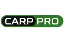 CARP PROPRO