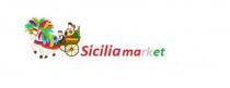 SICILIA MARKETMARKET