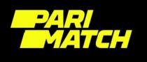 PARI MATCH