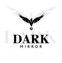 DARK MIRRORMIRROR