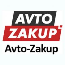 AVTO ZACUP AVTO-ZACUPAVTO-ZACUP