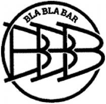 BLA BLA BAR BBBBBB