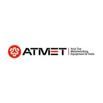 ATMET ASIA TOP METALWORKING EGUIPMENT & TOOLSTOOLS