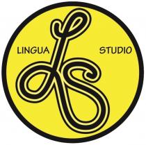 LS LINGUA STUDIOSTUDIO