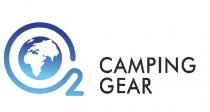 CAMPING GEARGEAR