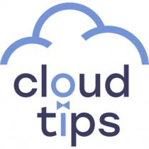 CLOUD TIPSTIPS