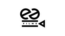 EA FILMSFILMS