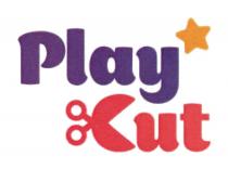 PLAY CUTCUT