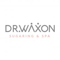 DR.WAXON SUGARING&SPASUGARING&SPA