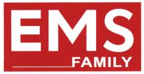 EMS FAMILYFAMILY