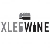 XLEБWINEXLEБWINE